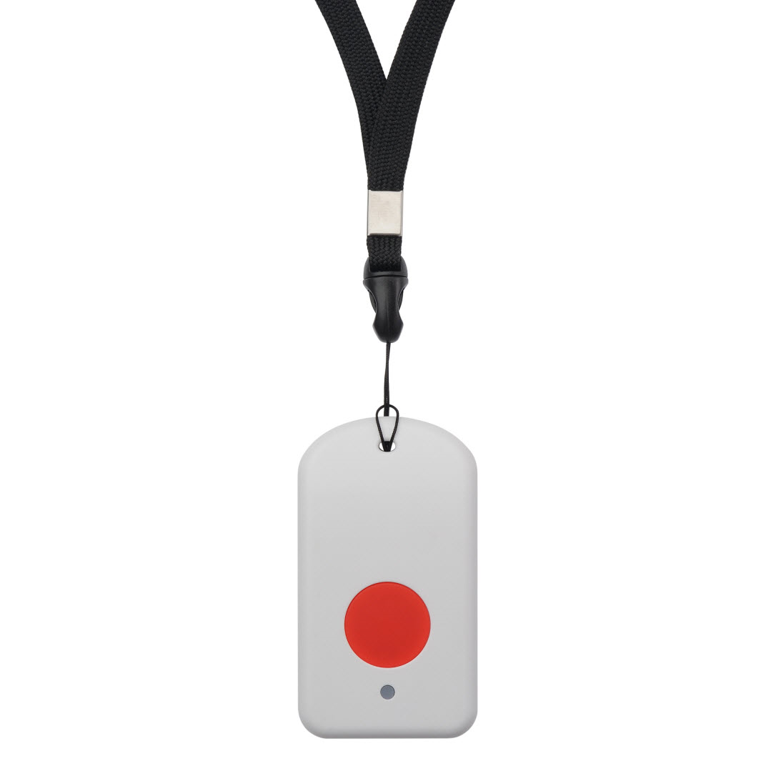 Dragino BLE connection gps Iot LoRaWAN Tracker TrackerD rechargeable battery for asset tracking